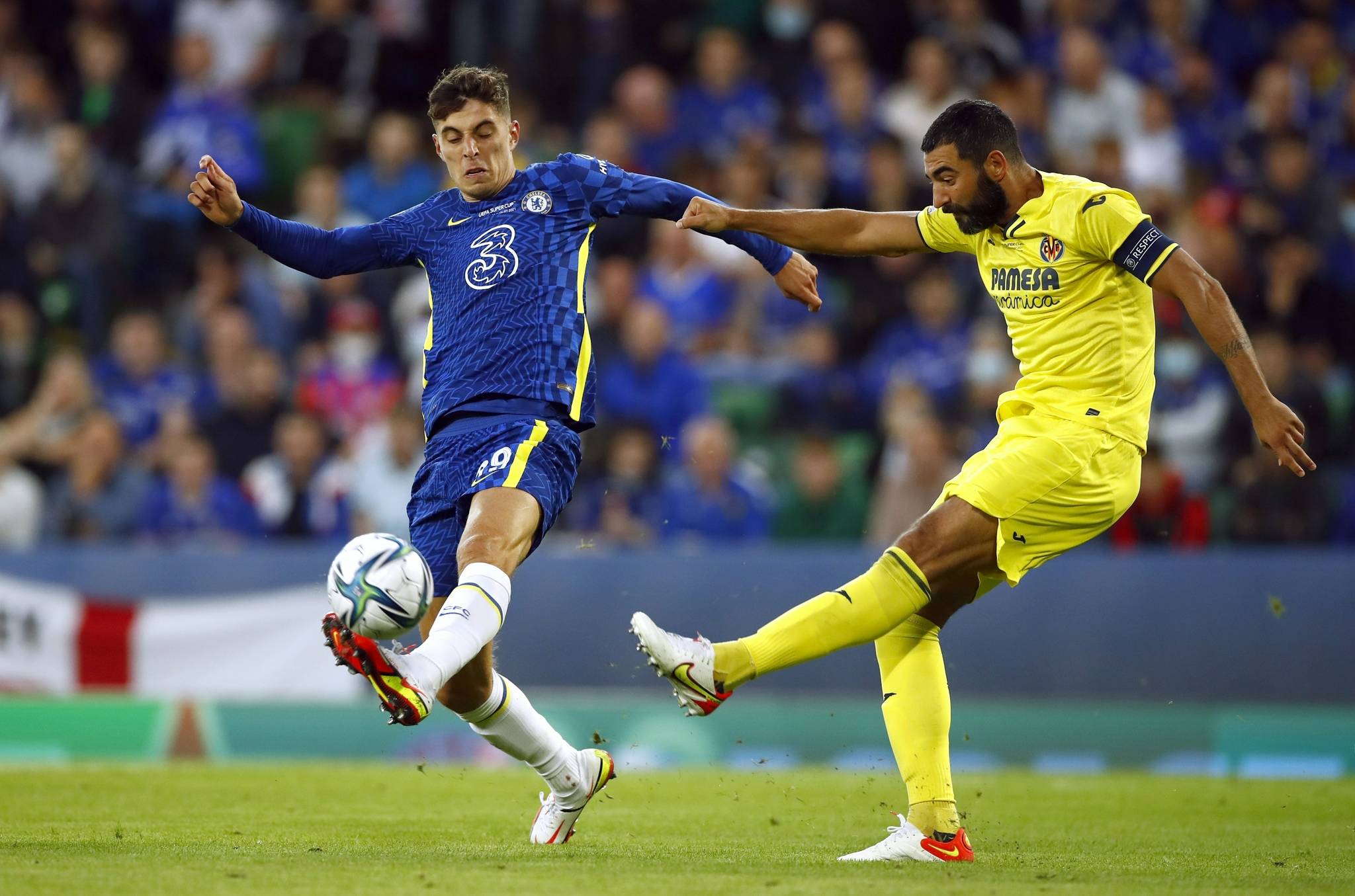 【2025赛季32队巡礼】国联北区之包装工：首轮选外接能否改命